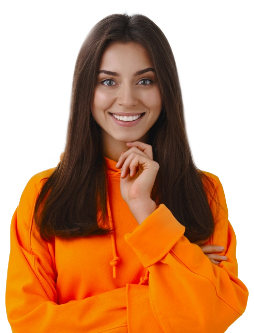 Ростелеком интернет-провайдер в&nbsp;деревня Клирошанское (Новгородская область)